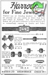 Harrods 1921 0.jpg
